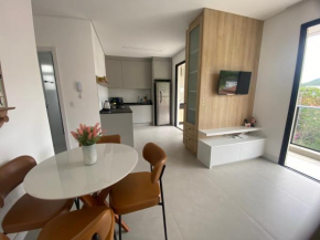 Lindo Apartamento na Praia de palmas
